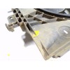 Recambio de electroventilador para dacia sandero 1.2 16v cat referencia OEM IAM 214815012R 214818009R 