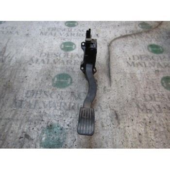 POTENCIOMETRO PEDAL 