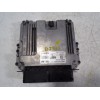 Recambio de centralita motor uce para kia cee´´d 1.4 crdi cat referencia OEM IAM 391402A800 391402A800 0281032126