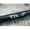 Recambio de amortiguador trasero izquierdo para bmw serie 1 cabrio (e88) 2.0 turbodiesel cat referencia OEM IAM   