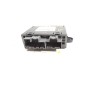 Recambio de modulo electronico para ford fiesta (ce1) 1.0 ecoboost cat referencia OEM IAM 2180740 H1BT14B533AE 