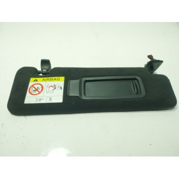 PARASOL DERECHO 51165A2A116 