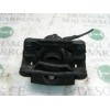 Recambio de pinza freno delantera derecha para renault megane ii berlina 5p authentique referencia OEM IAM   