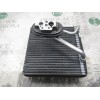 Recambio de evaporador aire acondicionado para volkswagen touran (1t3) 1.6 tdi dpf referencia OEM IAM   