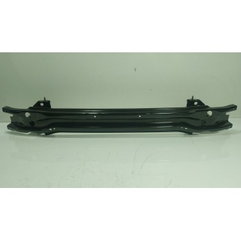 REFUERZO PARAGOLPES TRASERO 51128737073 