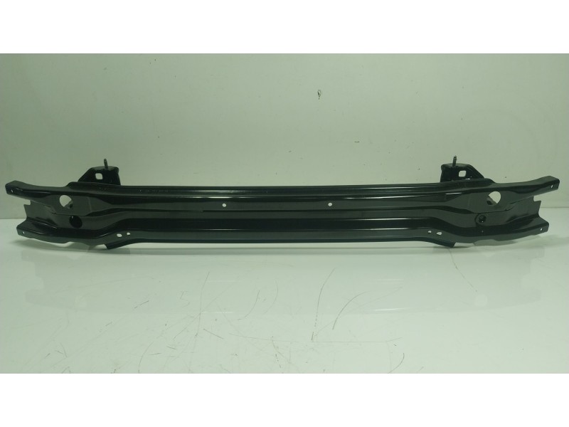 Recambio de refuerzo paragolpes trasero para bmw 4 gran coupe (g26) 420 d mild-hybrid referencia OEM IAM 51128737073  