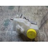 Recambio de bomba freno para skoda fabia (5j2 ) urban referencia OEM IAM 6R1611019A  