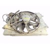 Recambio de electroventilador para dacia sandero 1.2 16v cat referencia OEM IAM 214815012R 214818009R 