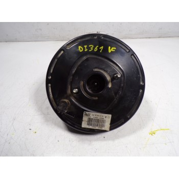 SERVOFRENO 4535AX 9681268680 88MLB70395970U