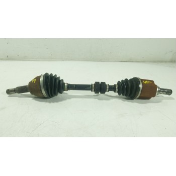 TRANSMISION IZQUIERDA 391011KC0A 