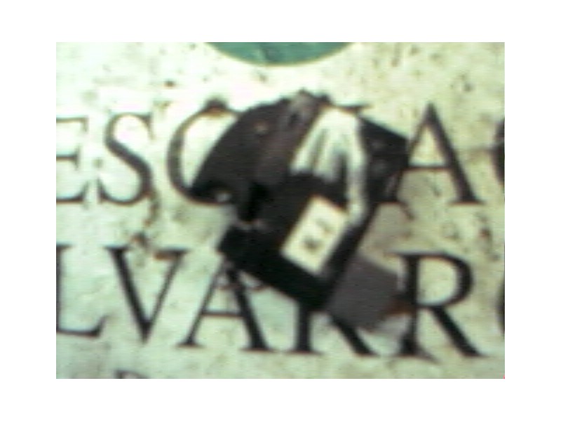 Recambio de mando elevalunas trasero izquierdo para daewoo lacetti sx referencia OEM IAM   