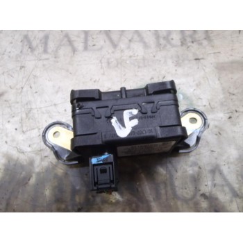 MODULO ELECTRONICO 