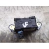 Recambio de modulo electronico para renault laguna ii (bg0) 2.0 dci diesel cat referencia OEM IAM   