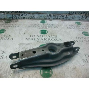 BRAZO SUSPENSION INFERIOR TRASERO DERECHO 