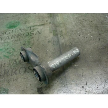 TIRANTE TRASERO IZQUIERDO 33326770749 