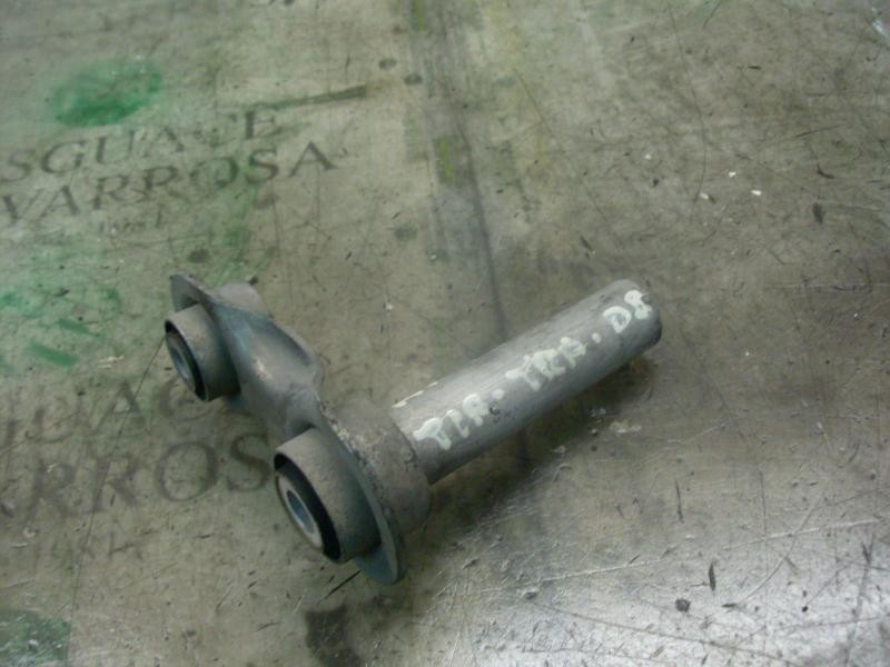 Recambio de tirante trasero izquierdo para bmw serie 5 berlina (e39) 525tds referencia OEM IAM 33326770749  