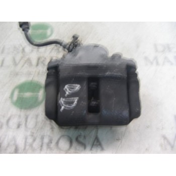 PINZA FRENO DELANTERA DERECHA 