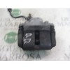 Recambio de pinza freno delantera derecha para renault megane i classic (la0) 1.6e rn referencia OEM IAM   