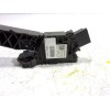 Recambio de potenciometro pedal para peugeot 208 (p2) 1.2 puretech referencia OEM IAM 9827704480 9827704480 