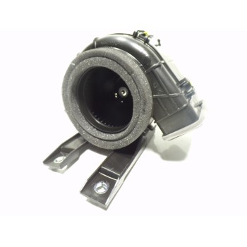 MOTOR CALEFACCION G923047080 2204006297