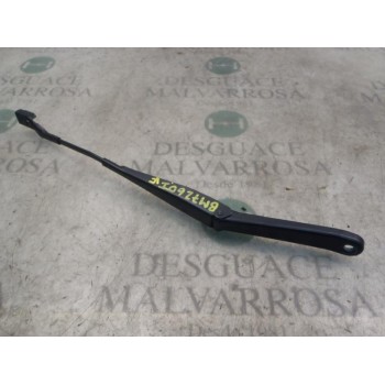 BRAZO LIMPIA DELANTERO IZQUIERDO 2026776 