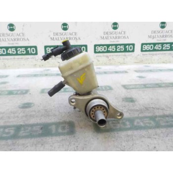 BOMBA FRENO 6001551314 