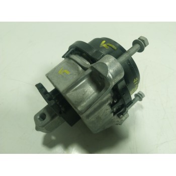 SOPORTE MOTOR IZQUIERDO 22116860471 686047103 