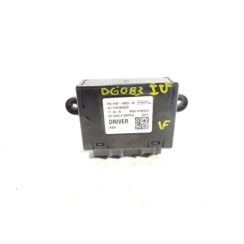 MODULO ELECTRONICO 2180738 H1BT14B531AE 