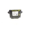 Recambio de modulo electronico para ford fiesta (ce1) 1.0 ecoboost cat referencia OEM IAM 2180738 H1BT14B531AE 