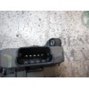 Recambio de potenciometro pedal para peugeot 207 premium referencia OEM IAM   