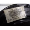Recambio de servofreno para citroën berlingo cuadro 1.6 hdi fap referencia OEM IAM 4535AX 9681268680 88MLB70395970U
