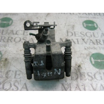 PINZA FRENO TRASERA IZQUIERDA 