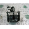 Recambio de pinza freno trasera izquierda para renault megane ii berlina 5p authentique referencia OEM IAM   