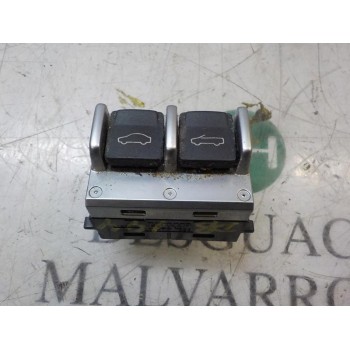 MODULO ELECTRONICO 30739682 30739682 