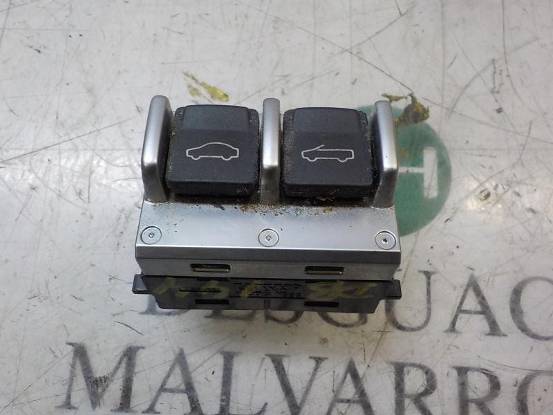 Recambio de modulo electronico para volvo c70 cabriolet 2.4 cat referencia OEM IAM 30739682 30739682 