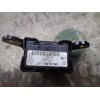 Recambio de modulo electronico para renault laguna ii (bg0) 2.0 dci diesel cat referencia OEM IAM   