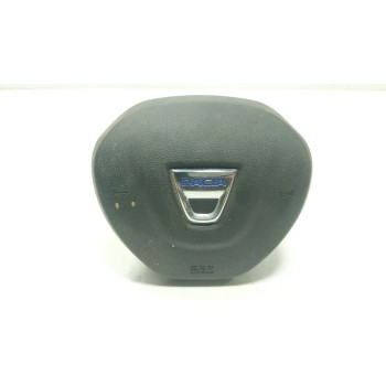 AIRBAG DELANTERO IZQUIERDO 985103454R 985103454R 