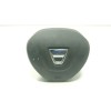 Recambio de airbag delantero izquierdo para dacia spring ev (b6m1) referencia OEM IAM 985103454R 985103454R 