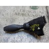 Recambio de mando intermitentes para ford tourneo courier (c4a) 1.5 tdci cat referencia OEM IAM   