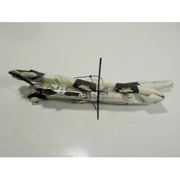 AIRBAG CORTINA DELANTERO DERECHO 9827991580 9827991580 