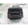 Recambio de pinza freno delantera derecha para renault megane i classic (la0) 1.6e rn referencia OEM IAM   