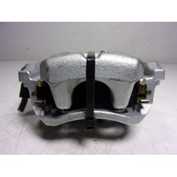 PINZA FRENO TRASERA IZQUIERDA 4783042080 4631033010