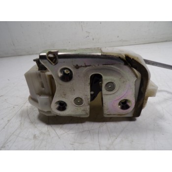 CERRADURA PUERTA TRASERA IZQUIERDA 5745A345 