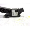 Recambio de potenciometro pedal para peugeot 208 (p2) 1.2 puretech referencia OEM IAM 9827704480 9827704480 
