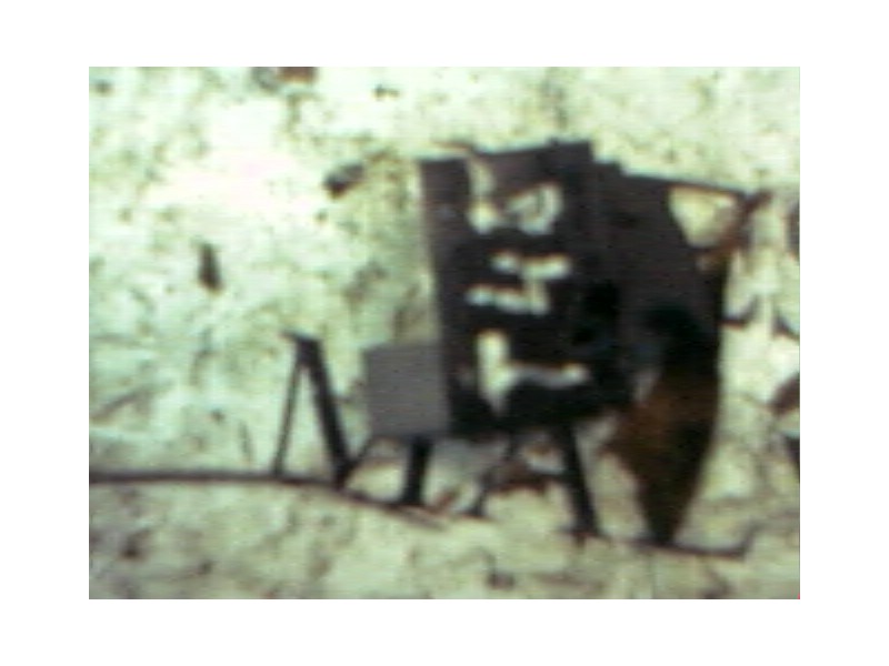 Recambio de mando elevalunas trasero derecho para daewoo lacetti sx referencia OEM IAM   