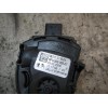 Recambio de potenciometro pedal para peugeot 207 premium referencia OEM IAM   