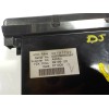 Recambio de pantalla multifuncion para volvo c70 cabriolet 2.0 d momentum referencia OEM IAM  30797720 