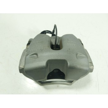 PINZA FRENO DELANTERA IZQUIERDA 34106872799 B02J 