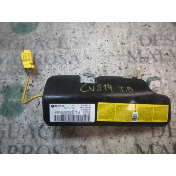 AIRBAG TRASERO DERECHO 1K4880442A 1K4880442A 30374614F