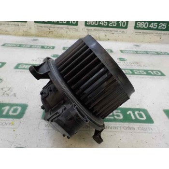 MOTOR CALEFACCION 1811783 AV1119846AB 0130115579